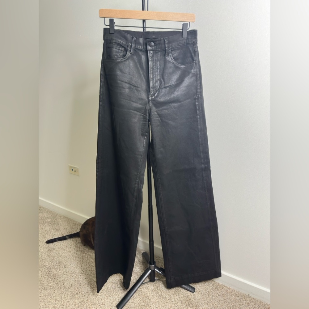Joe’s Jeans